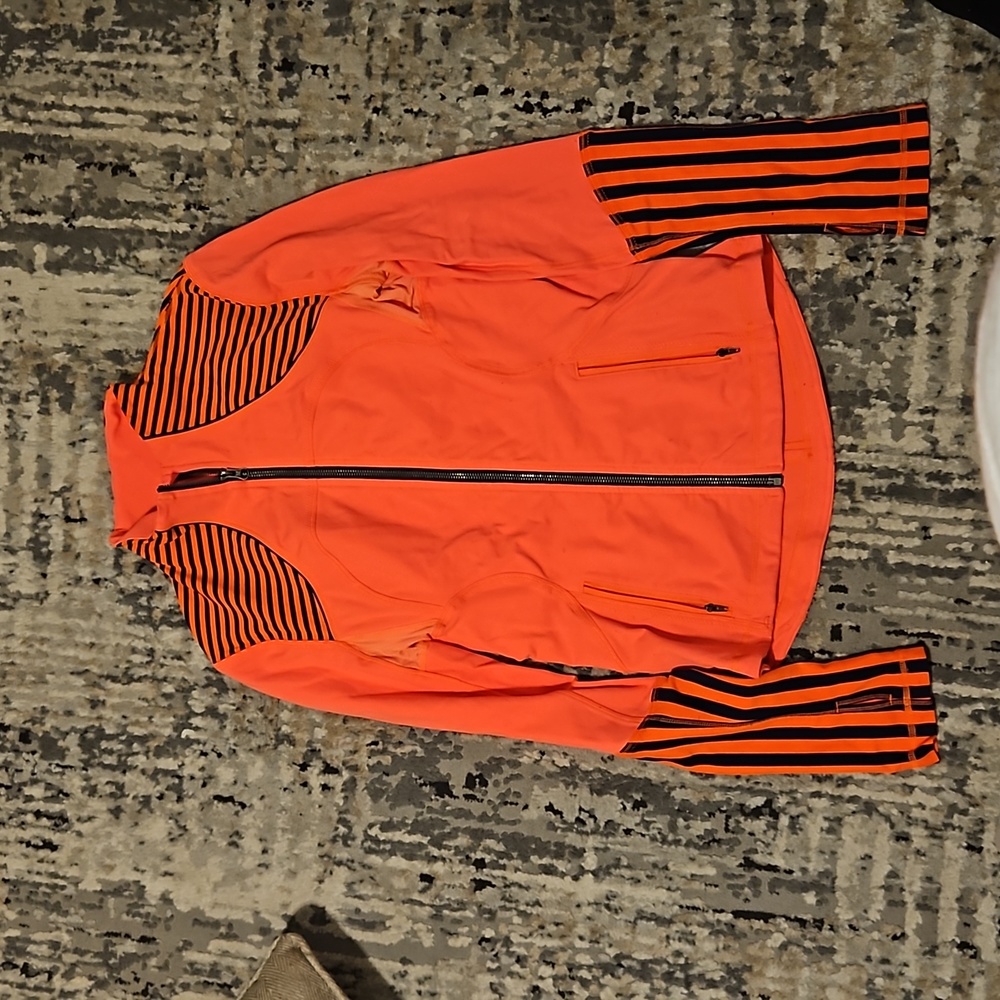Lululemon